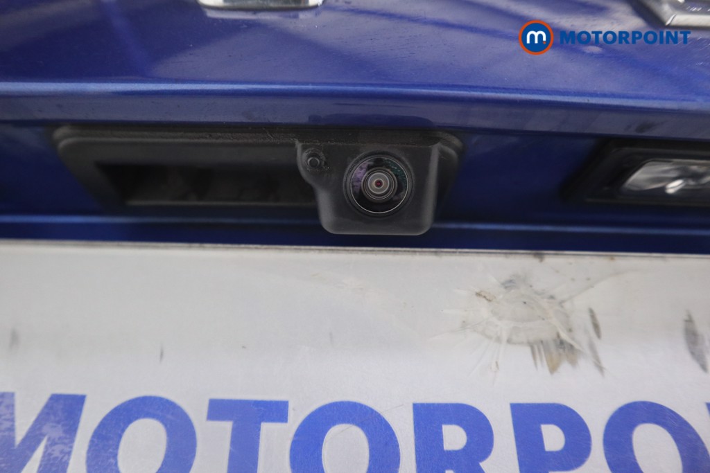 Used Skoda Scala 2019 for sale - 76718388: Photo 20