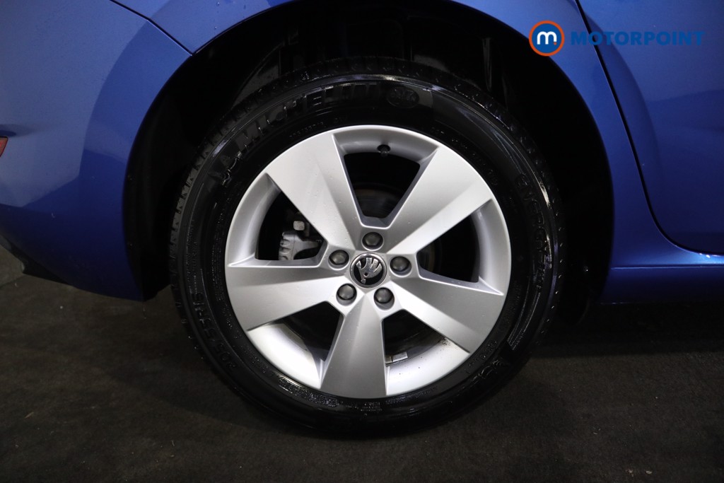 Used Skoda Scala 2019 for sale - 76718388: Photo 21