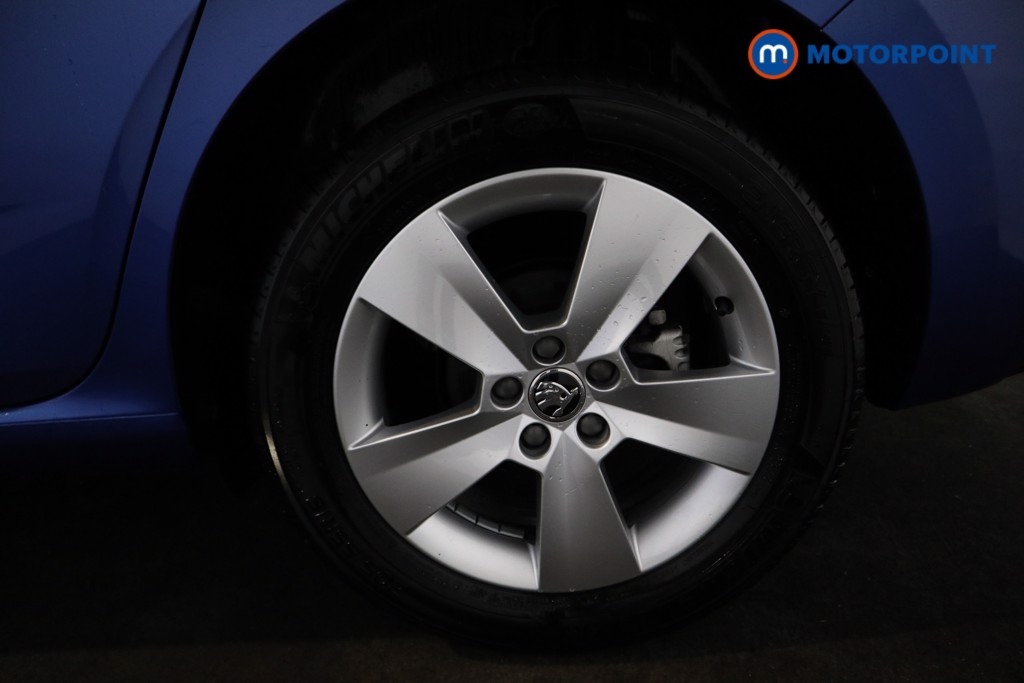 Used Skoda Scala 2019 for sale - 76718388: Photo 24