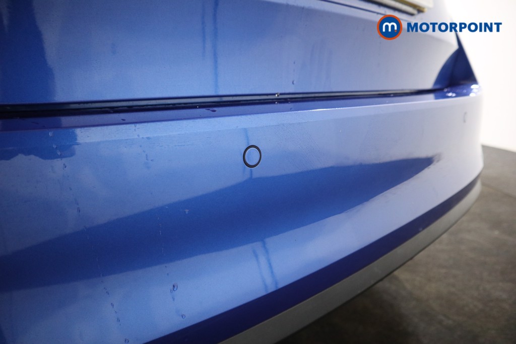 Used Skoda Scala 2019 for sale - 76718388: Photo 25