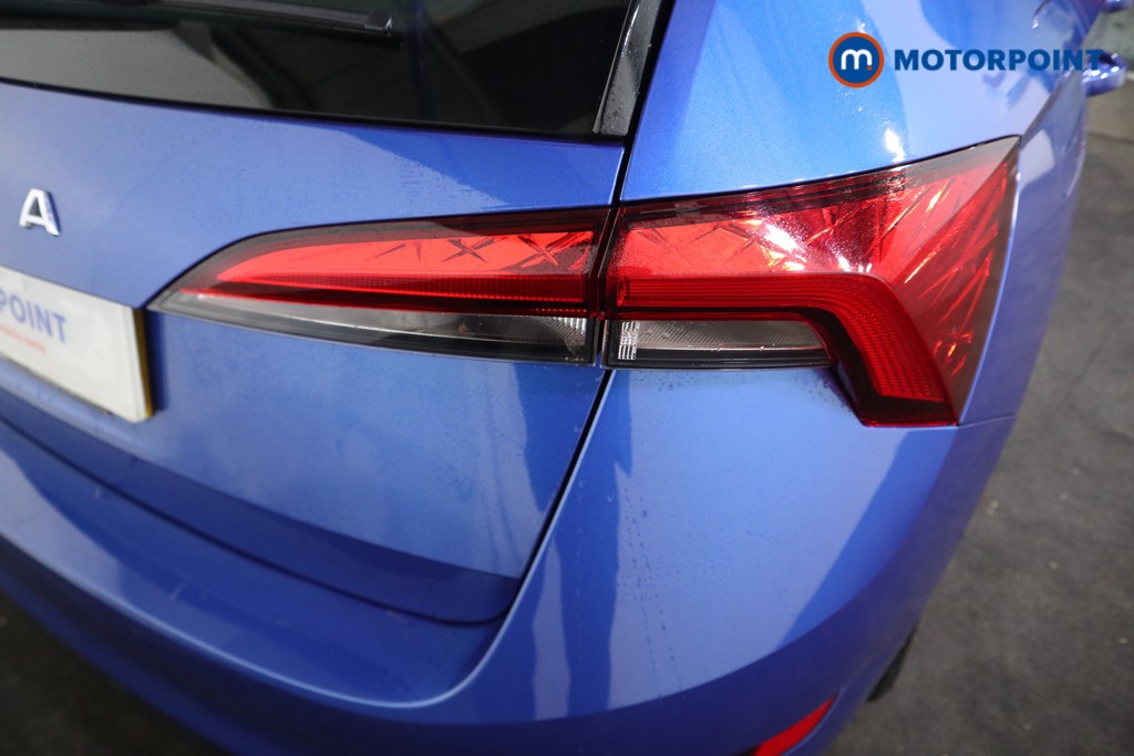 Used Skoda Scala 2019 for sale - 76718388: Photo 27