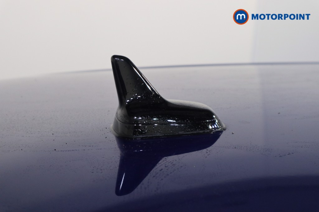 Used Skoda Scala 2019 for sale - 76718388: Photo 28