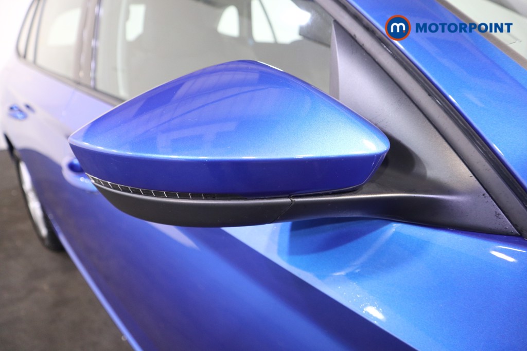 Used Skoda Scala 2019 for sale - 76718388: Photo 29