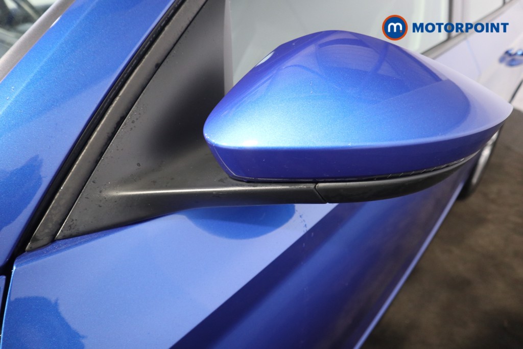 Used Skoda Scala 2019 for sale - 76718388: Photo 30