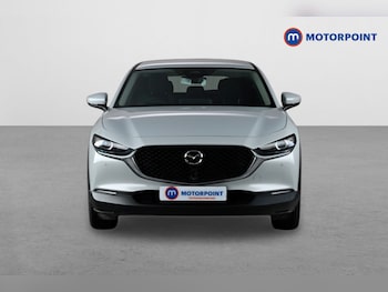 Used Mazda CX-30 2024 for sale - 78929988: Photo