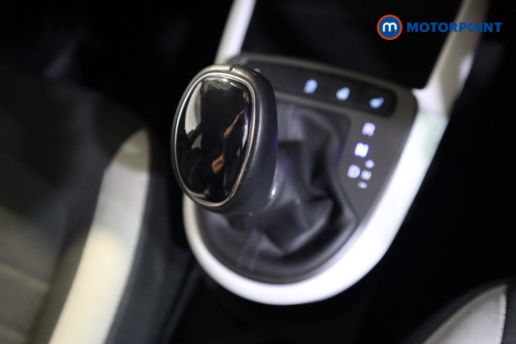 Used Hyundai i10 2022 for sale - 76554697: Photo 11