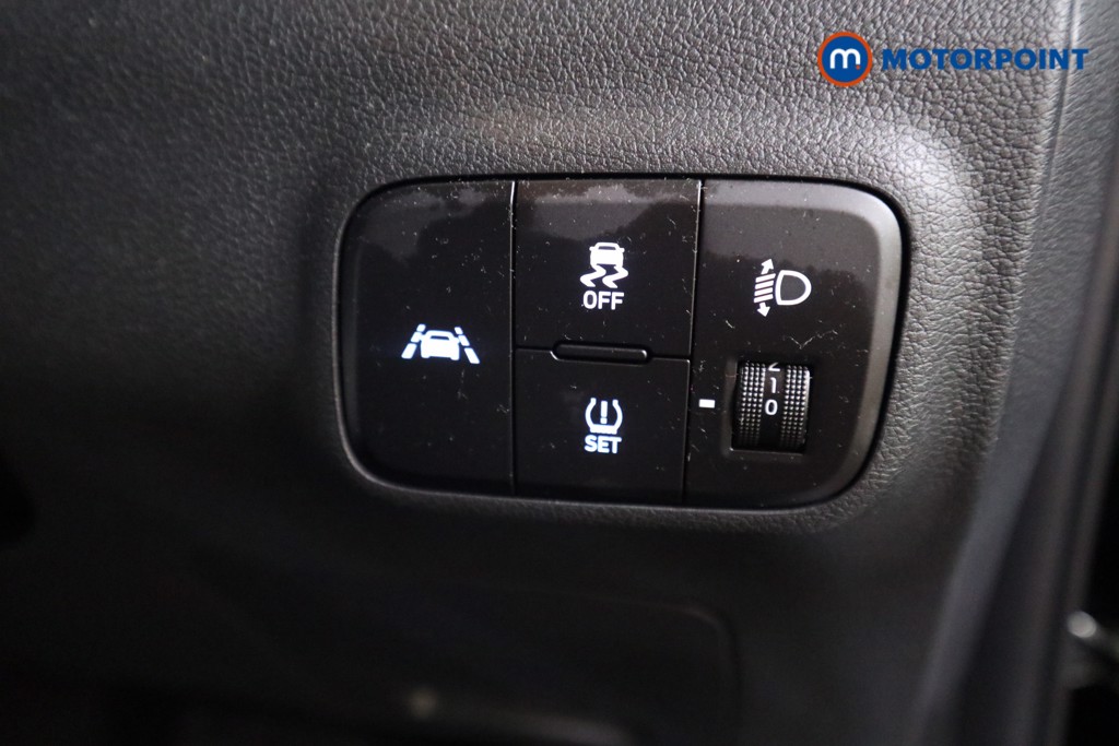 Used Hyundai i10 2022 for sale - 76554697: Photo 12