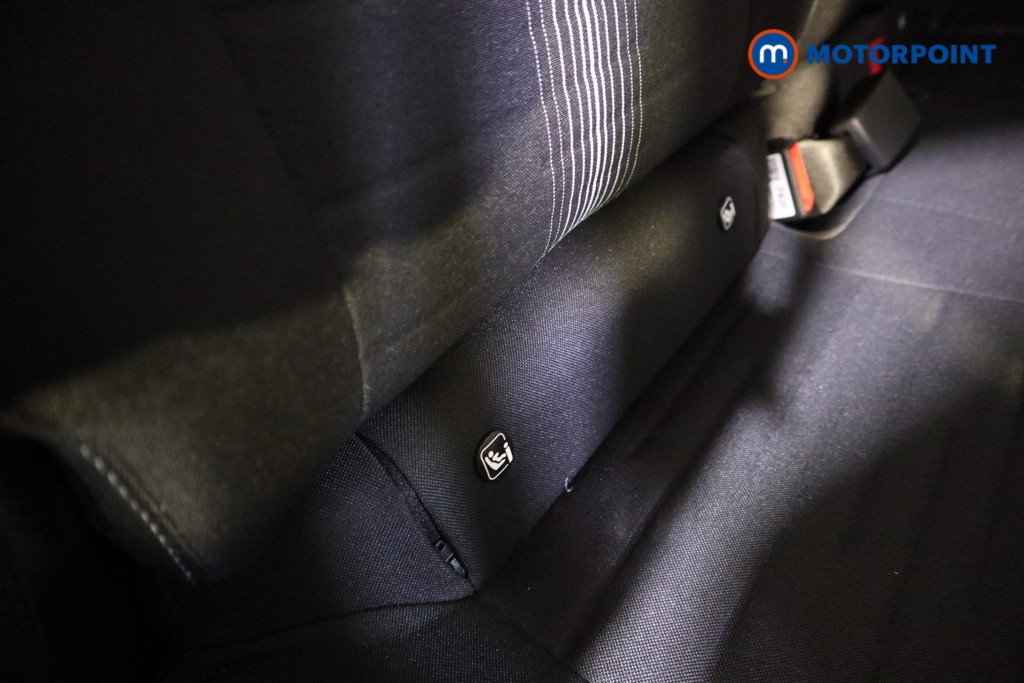 Used Hyundai i10 2022 for sale - 76554697: Photo 14