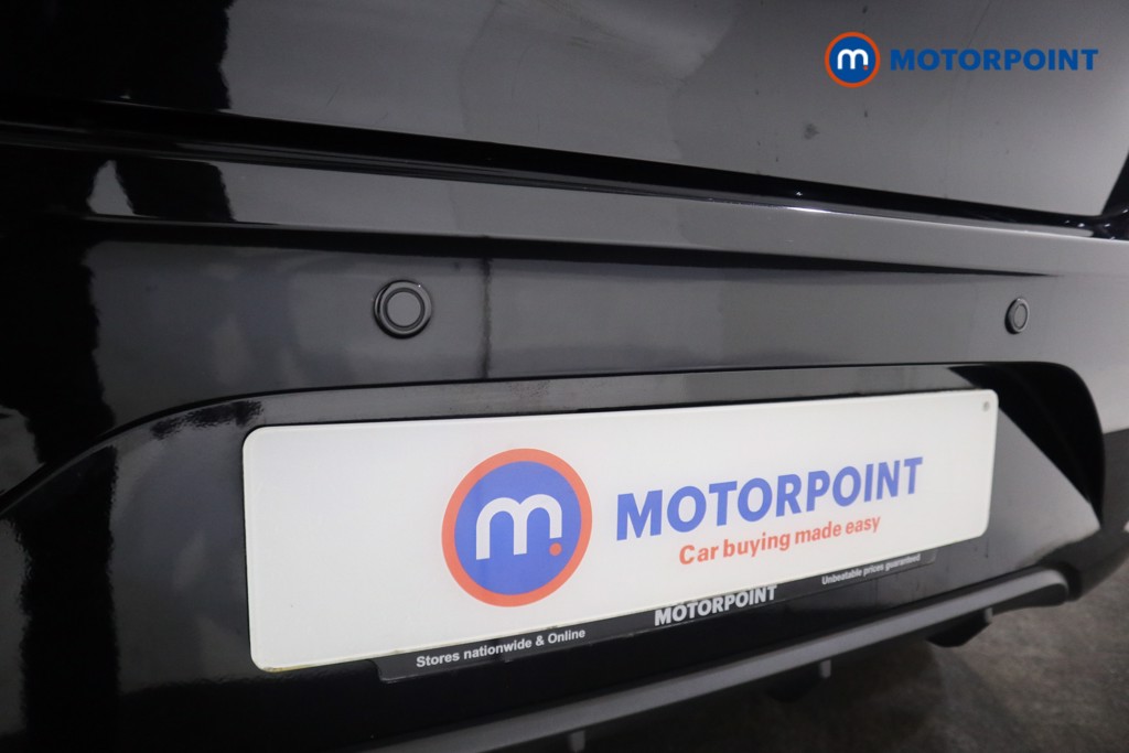 Used Hyundai i10 2022 for sale - 76554697: Photo 17