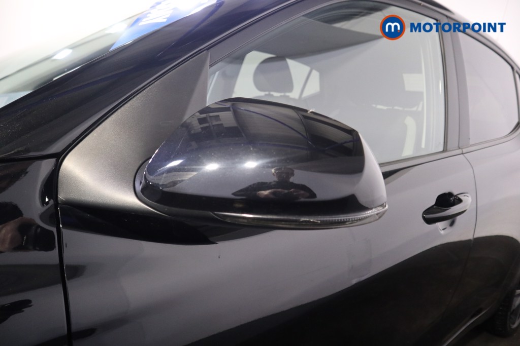 Used Hyundai i10 2022 for sale - 76554697: Photo 19