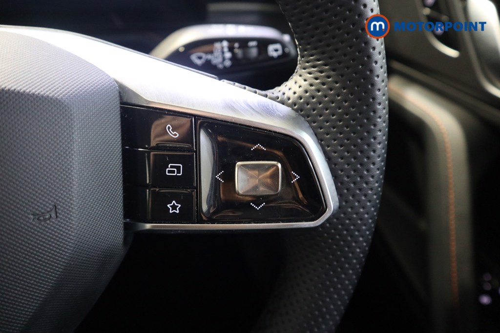 Used MG MG HS 2025 for sale - 78081896: Photo 12