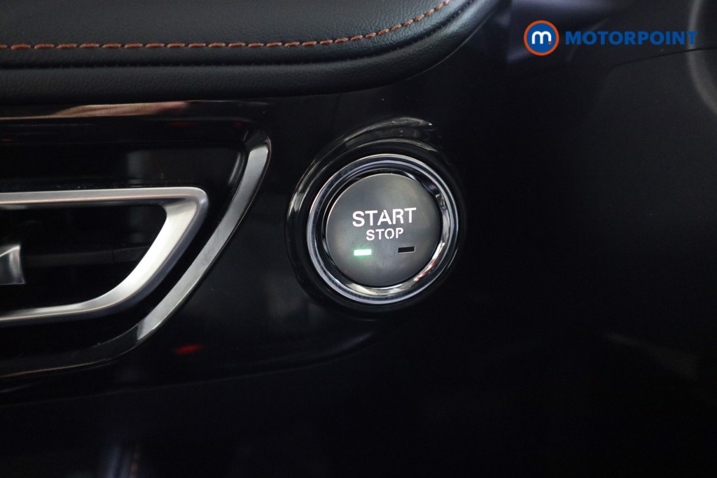 Used MG MG HS 2025 for sale - 78081896: Photo 14