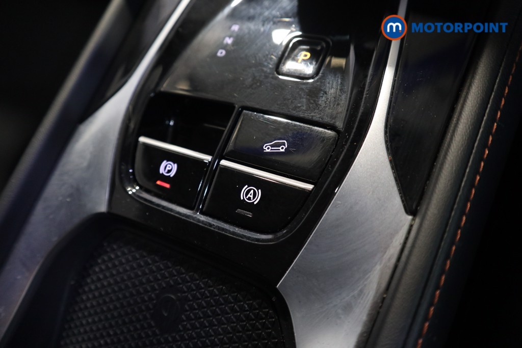 Used MG MG HS 2025 for sale - 78081896: Photo 17