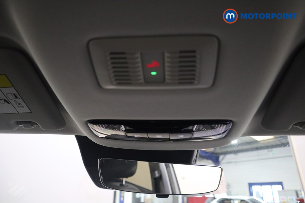 Used MG MG HS 2025 for sale - 78081896: Photo 19