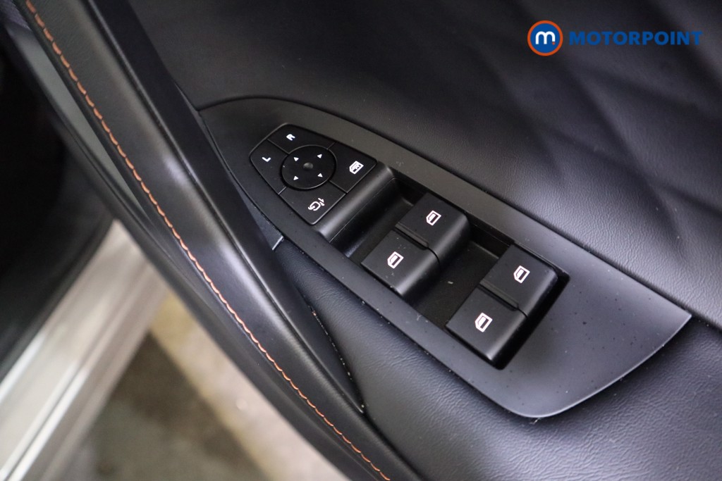 Used MG MG HS 2025 for sale - 78081896: Photo 21