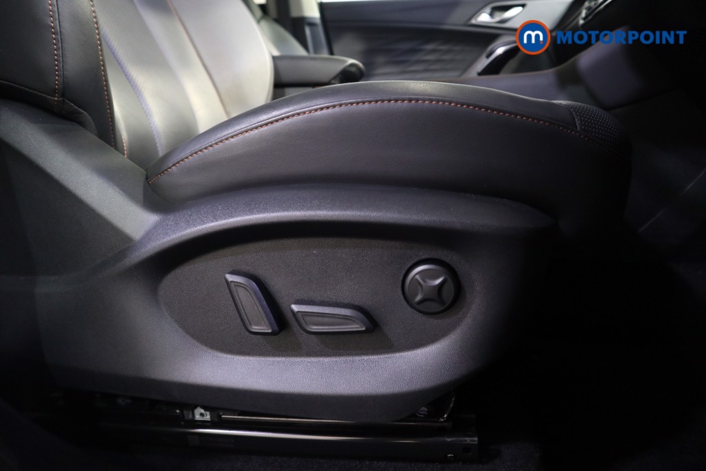 Used MG MG HS 2025 for sale - 78081896: Photo 22