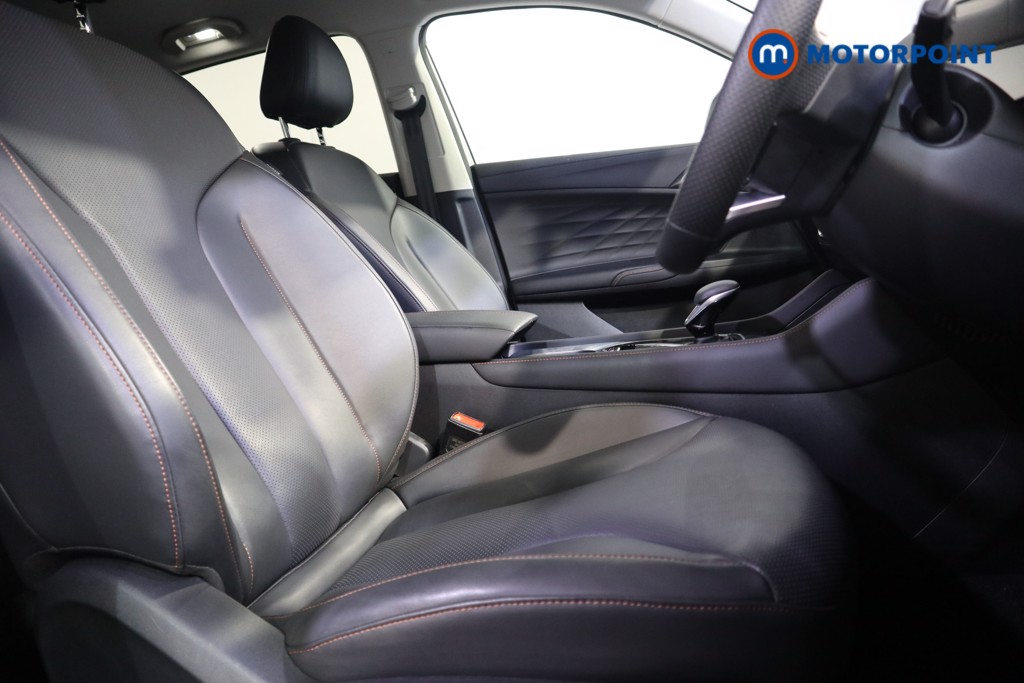 Used MG MG HS 2025 for sale - 78081896: Photo 23