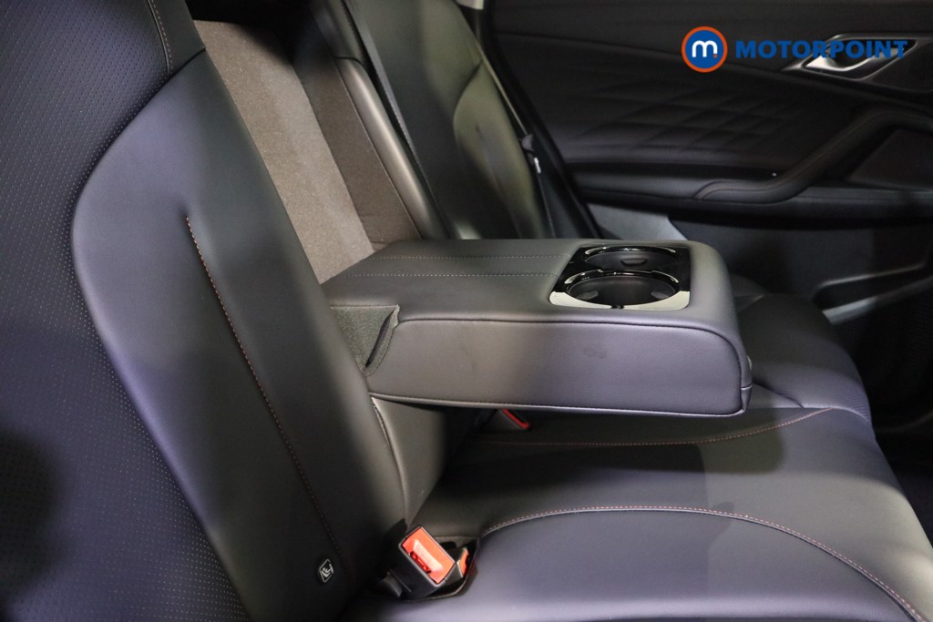 Used MG MG HS 2025 for sale - 78081896: Photo 26