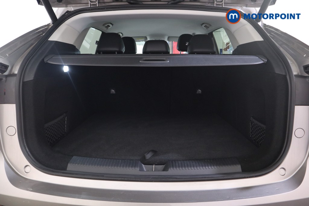 Used MG MG HS 2025 for sale - 78081896: Photo 28