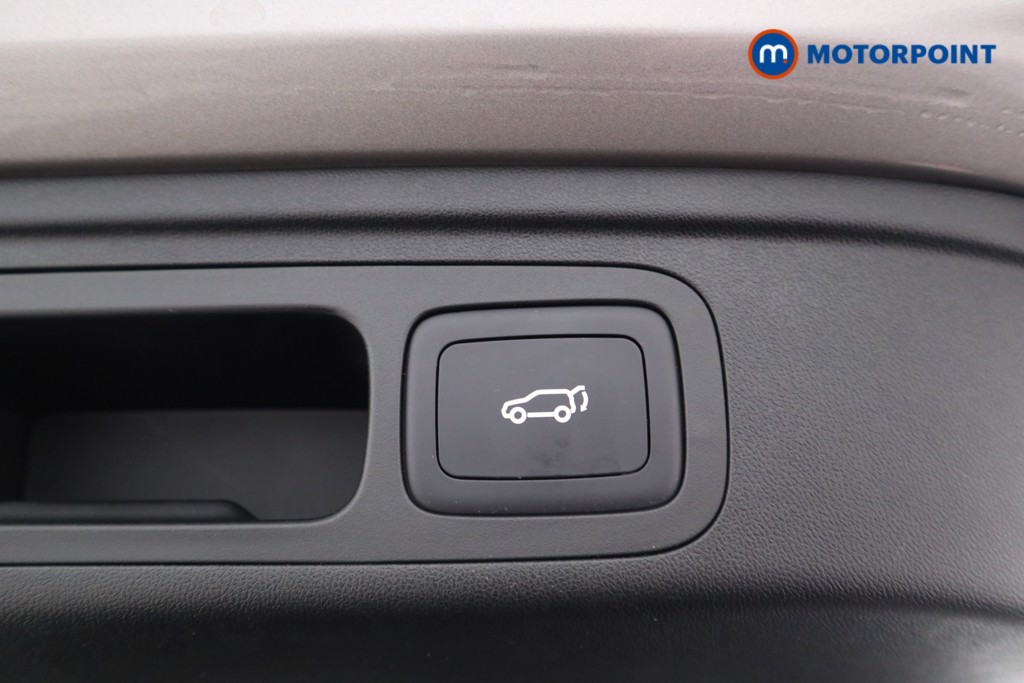 Used MG MG HS 2025 for sale - 78081896: Photo 29