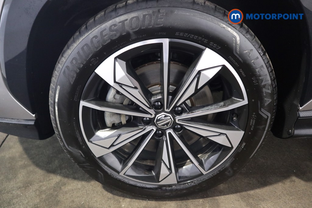 Used MG MG HS 2025 for sale - 78081896: Photo 32