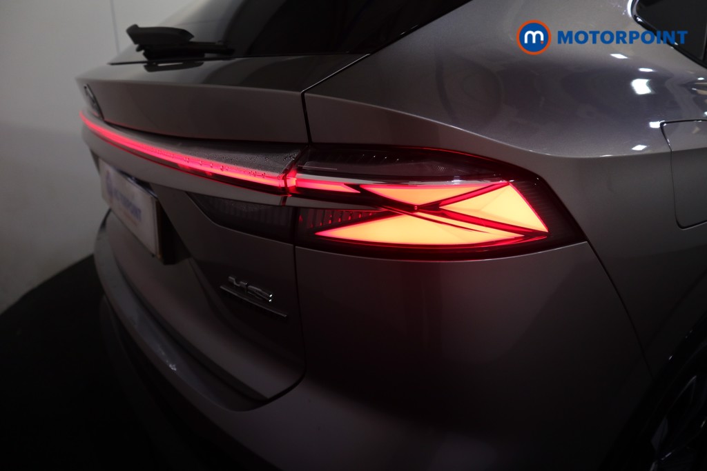 Used MG MG HS 2025 for sale - 78081896: Photo 37