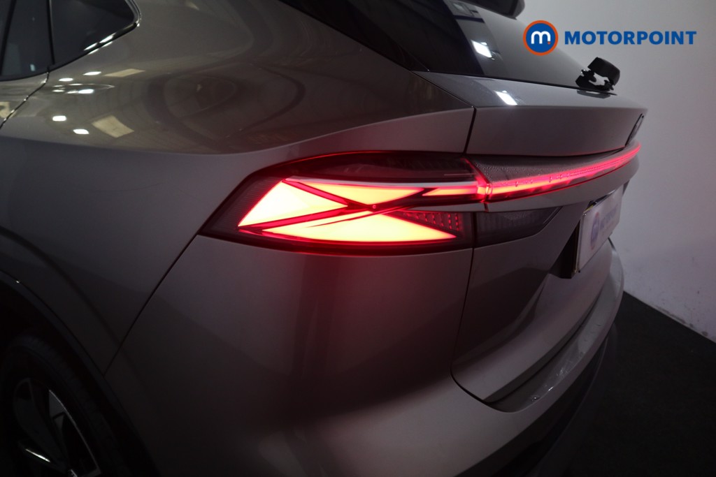 Used MG MG HS 2025 for sale - 78081896: Photo 38