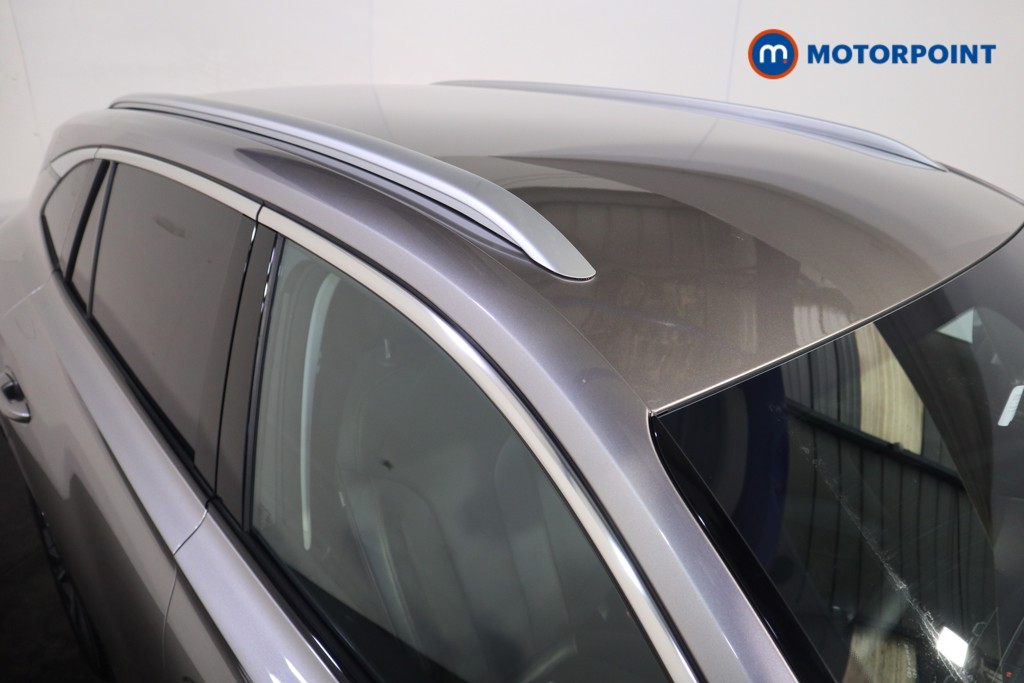 Used MG MG HS 2025 for sale - 78081896: Photo 39