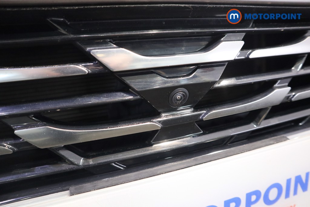 Used MG MG HS 2025 for sale - 78081896: Photo 46