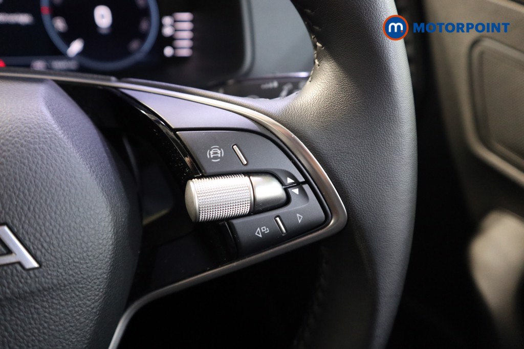 Used Skoda Karoq 2025 for sale - 77984372: Photo 12