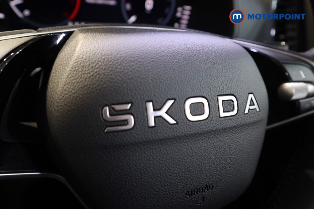 Used Skoda Karoq 2025 for sale - 77984372: Photo 13