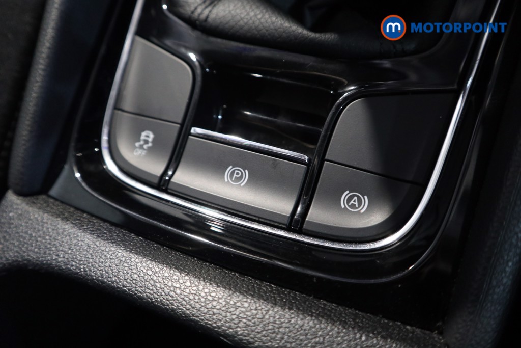 Used Skoda Karoq 2025 for sale - 77984372: Photo 17