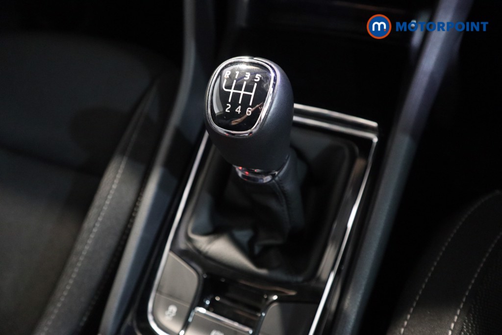 Used Skoda Karoq 2025 for sale - 77984372: Photo 18