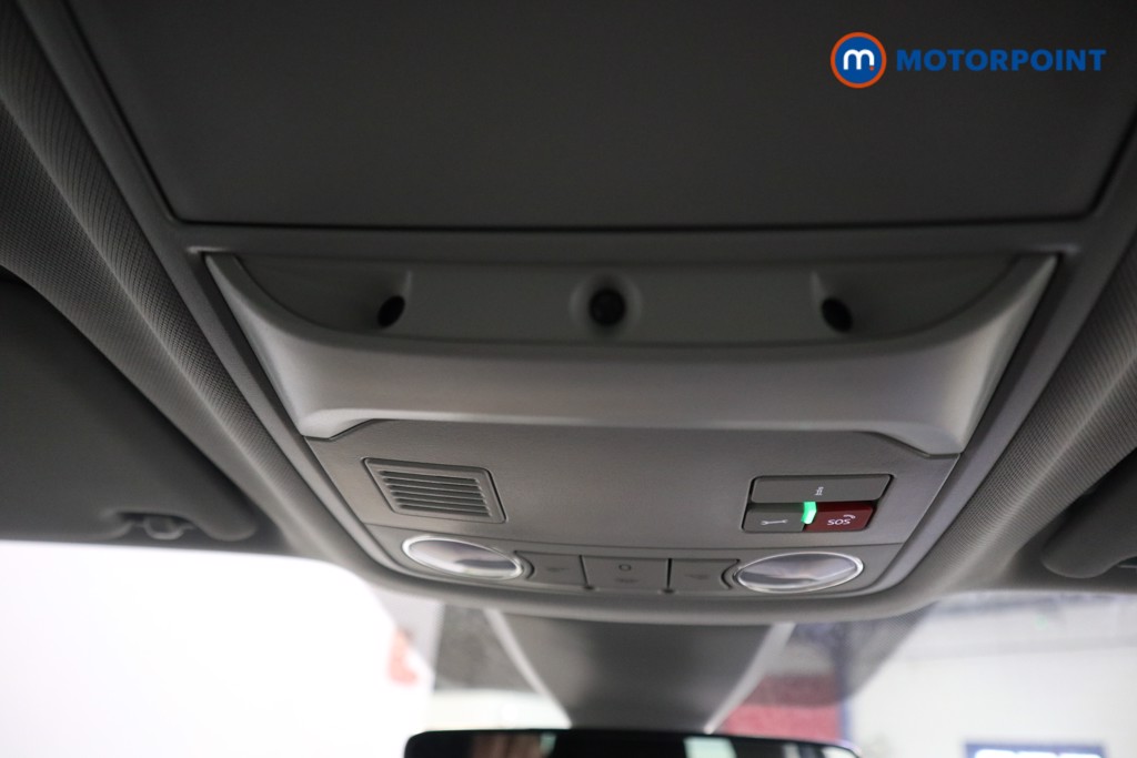 Used Skoda Karoq 2025 for sale - 77984372: Photo 19