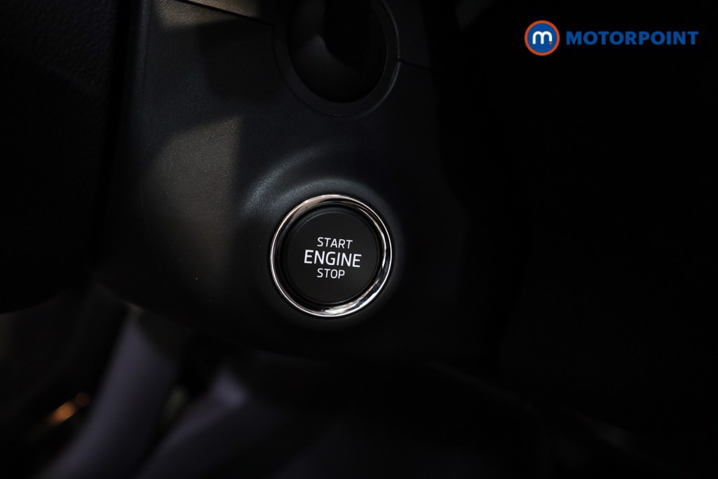 Used Skoda Karoq 2025 for sale - 77984372: Photo 20