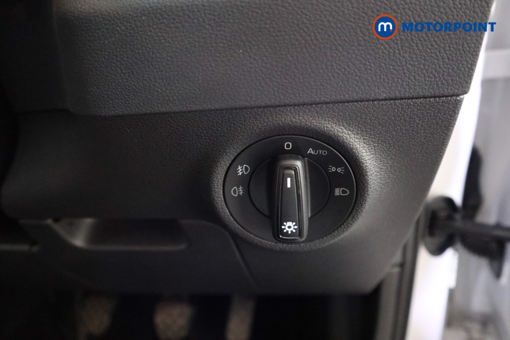 Used Skoda Karoq 2025 for sale - 77984372: Photo 21