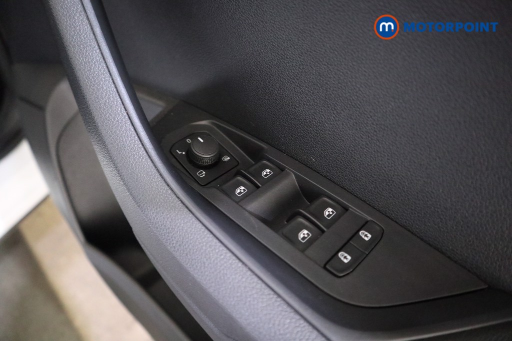 Used Skoda Karoq 2025 for sale - 77984372: Photo 22