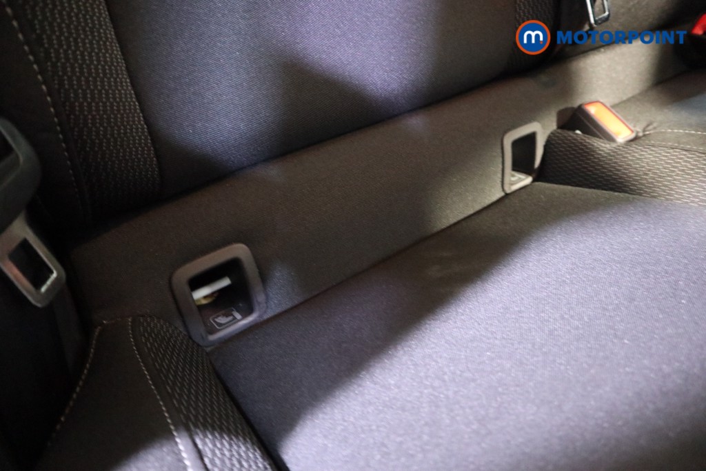 Used Skoda Karoq 2025 for sale - 77984372: Photo 25