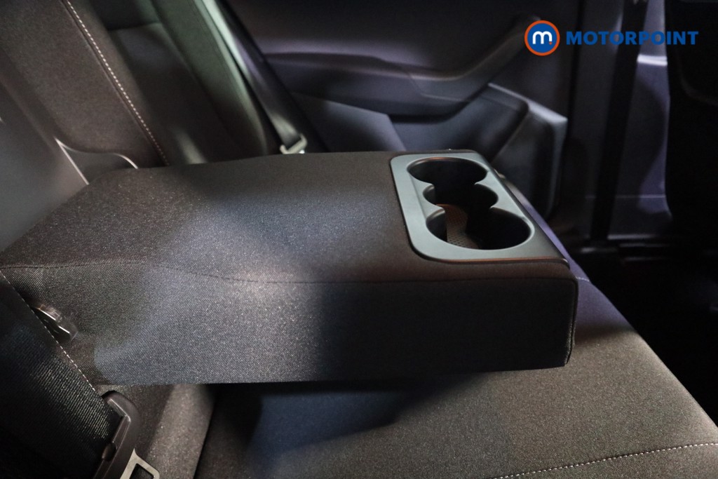 Used Skoda Karoq 2025 for sale - 77984372: Photo 26