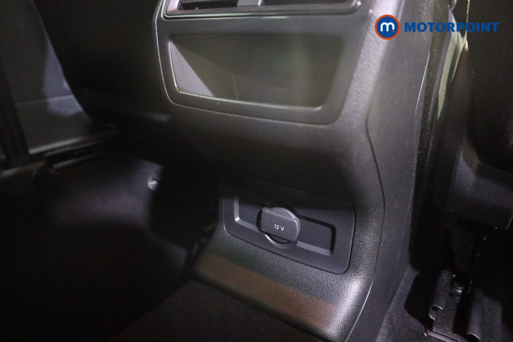 Used Skoda Karoq 2025 for sale - 77984372: Photo 27