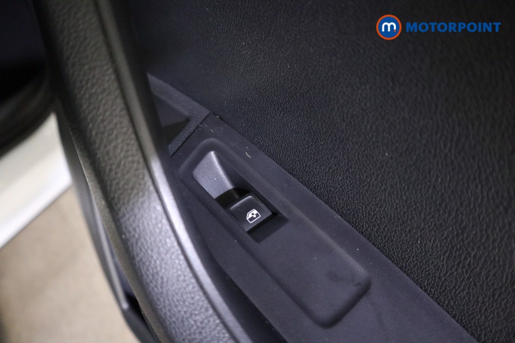 Used Skoda Karoq 2025 for sale - 77984372: Photo 28