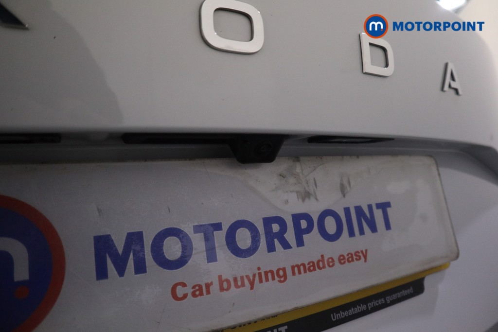 Used Skoda Karoq 2025 for sale - 77984372: Photo 35