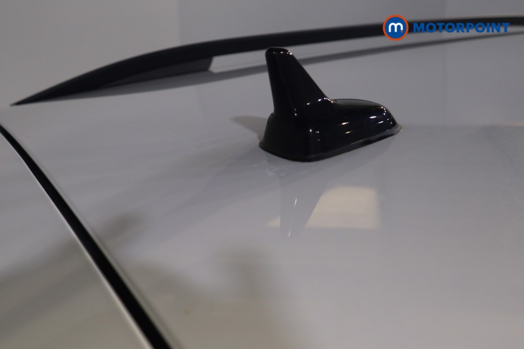 Used Skoda Karoq 2025 for sale - 77984372: Photo 39