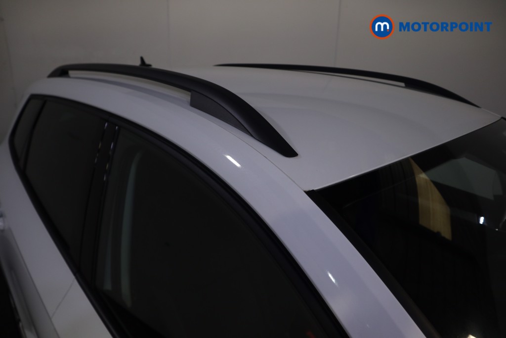 Used Skoda Karoq 2025 for sale - 77984372: Photo 40