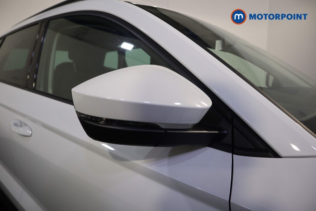 Used Skoda Karoq 2025 for sale - 77984372: Photo 41