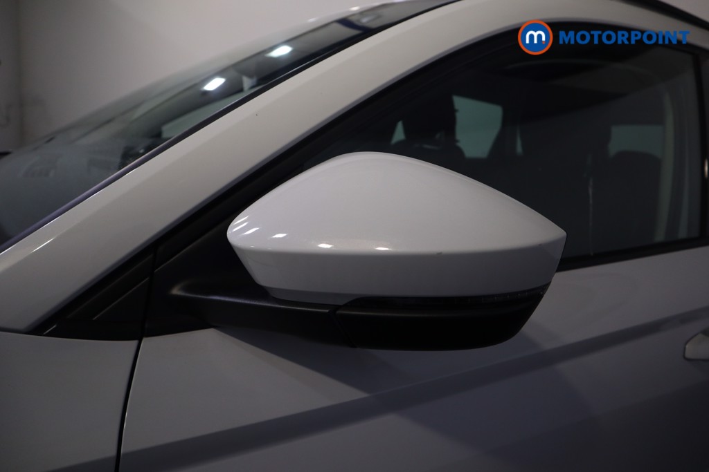 Used Skoda Karoq 2025 for sale - 77984372: Photo 42