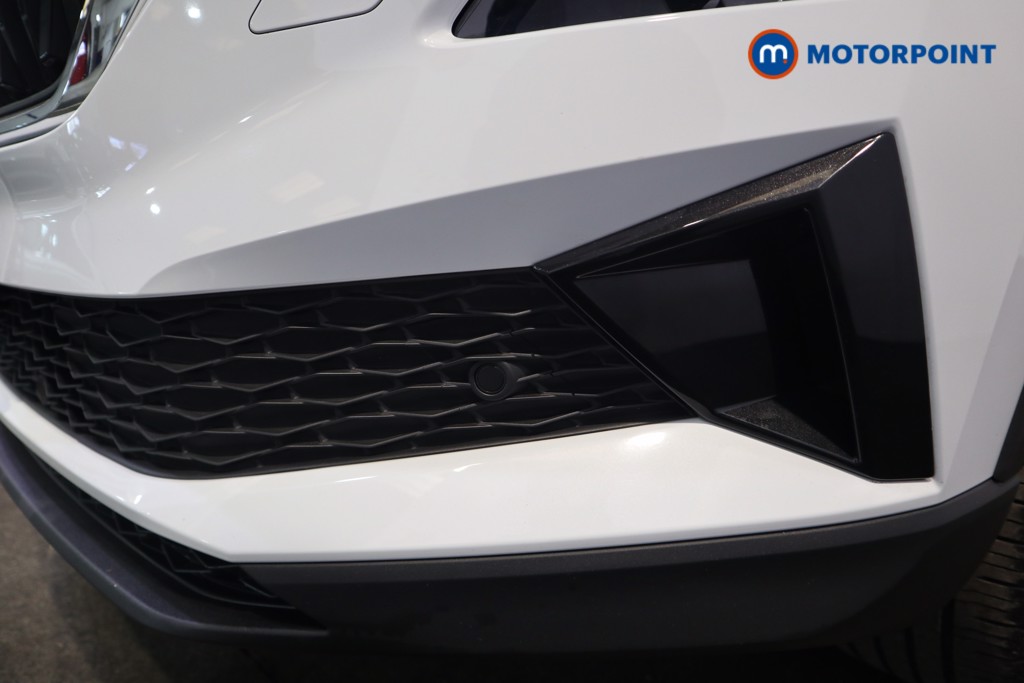 Used Skoda Karoq 2025 for sale - 77984372: Photo 43