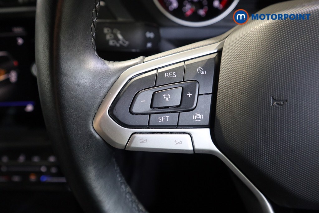 Used Volkswagen Tiguan for sale - 77789790: Photo 11