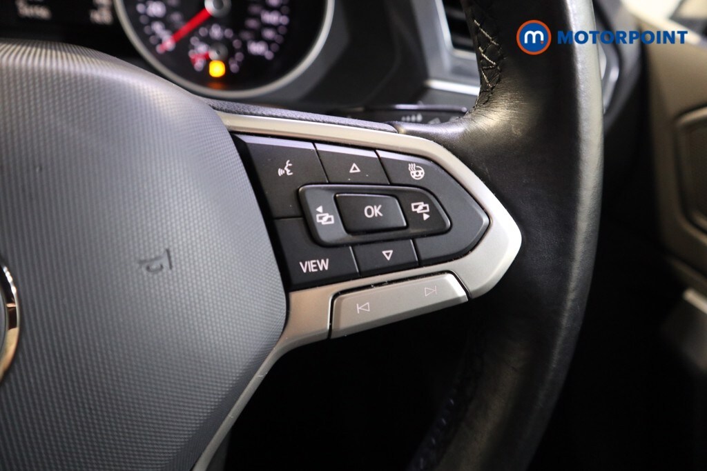 Used Volkswagen Tiguan for sale - 77789790: Photo 12