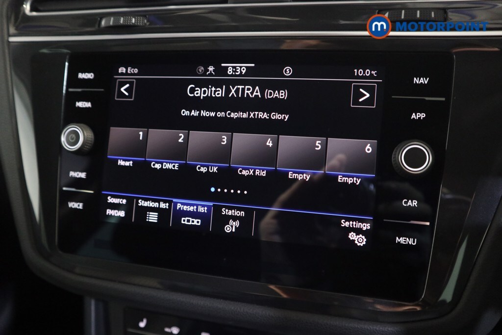 Used Volkswagen Tiguan for sale - 77789790: Photo 14